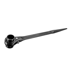 Uxcell 32mm hexagon for sale  Delivered anywhere in USA 