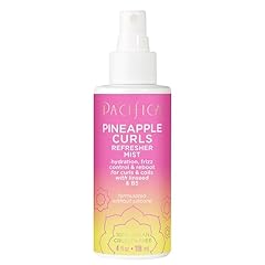 Pacifica pineapple curls for sale  Delivered anywhere in USA 