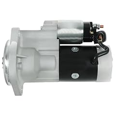 Bcxfork 12v starter for sale  Delivered anywhere in USA 