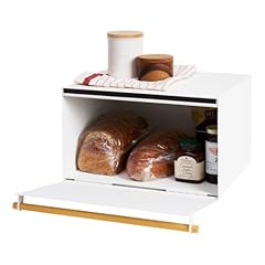 Yamazaki home bread for sale  Delivered anywhere in USA 