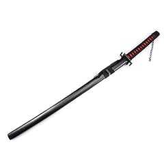 Kurosaki ichigo blade for sale  Delivered anywhere in UK