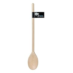 Chef aid inch for sale  Delivered anywhere in UK