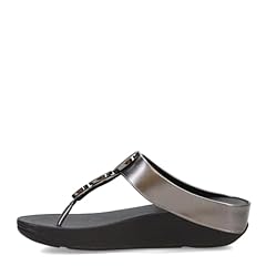 Fitflop womens halo for sale  Delivered anywhere in UK