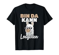Losgehen lama alpaka gebraucht kaufen  Wird an jeden Ort in Deutschland