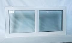 31x16 sliding vinyl for sale  Delivered anywhere in USA 