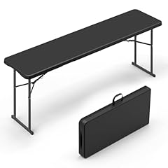 Vingli narrow folding for sale  Delivered anywhere in USA 