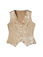 Makemechic women old for sale  Delivered anywhere in USA 