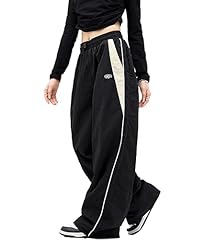 Ticticlily cargohosen damen gebraucht kaufen  Wird an jeden Ort in Deutschland