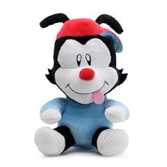 Animaniacs phunny wakko usato  Spedito ovunque in Italia 