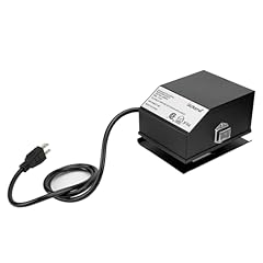 Skyflame universal replacement for sale  Delivered anywhere in USA 