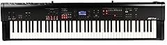 Kawai mp7se key for sale  Delivered anywhere in USA 