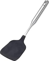Fissler essential silikon gebraucht kaufen  Wird an jeden Ort in Deutschland