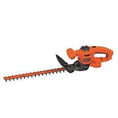 Black decker electric for sale  Delivered anywhere in USA 