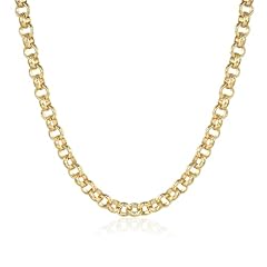 8mm gold luxury for sale  Delivered anywhere in UK
