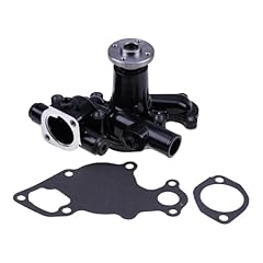 Holdwell water pump for sale  Delivered anywhere in UK