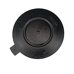 Ehlte headlight dust for sale  Delivered anywhere in UK