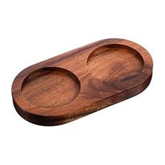 Elevatetech wooden pepper for sale  Delivered anywhere in USA 