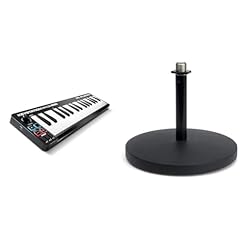 Audio keystation mini for sale  Delivered anywhere in USA 