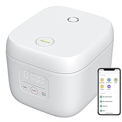 Joyami smart couciriso usato  Spedito ovunque in Italia 