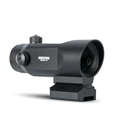 Monstrum ruckus prism for sale  Delivered anywhere in USA 