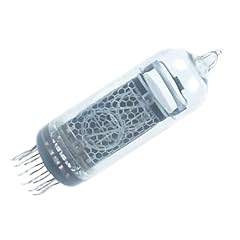 Lyeaa nixie kit d'occasion  Livré partout en France