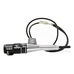 Eirwhys turn signal for sale  Delivered anywhere in USA 