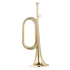 Totority vintage bugle for sale  Delivered anywhere in USA 