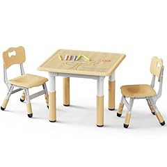 Brelley kids table for sale  Delivered anywhere in USA 