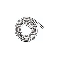 Hansgrohe handheld replacement for sale  Delivered anywhere in USA 