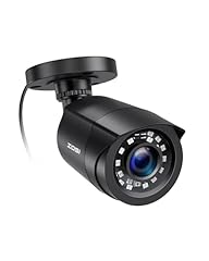 Zosi 2.0mp 1080p for sale  Delivered anywhere in USA 