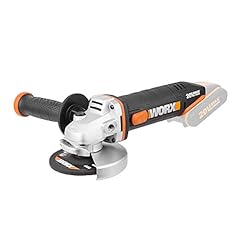 Worx wx800 ion gebraucht kaufen  Wird an jeden Ort in Deutschland