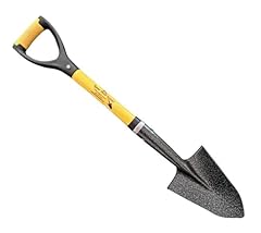 Spear head gardening for sale  Delivered anywhere in USA 