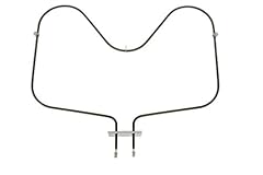 Endurance pro w10308477 for sale  Delivered anywhere in USA 