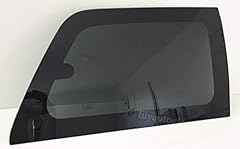 Movable passenger right for sale  Delivered anywhere in USA 