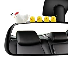 Mini chickens car for sale  Delivered anywhere in USA 
