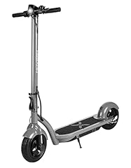 Hover alpha 2.0 for sale  Delivered anywhere in USA 