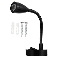 Jecompris lampe lecture d'occasion  Livré partout en France
