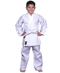 Chikara karateanzug kinder gebraucht kaufen  Wird an jeden Ort in Deutschland