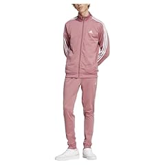 Adidas men basic for sale  Delivered anywhere in UK