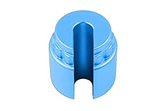 Laser 7656 spring for sale  Delivered anywhere in UK