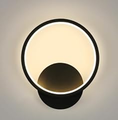 Toolight applique murale d'occasion  Livré partout en France
