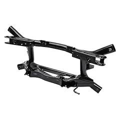 Rear subframe crossmember for sale  Delivered anywhere in USA 