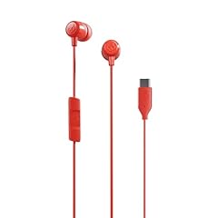 Skullcandy jib usb for sale  Delivered anywhere in UK