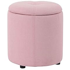 Bakaji pouf rangement d'occasion  Livré partout en France