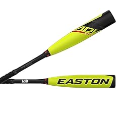 Easton 2023 adv for sale  Delivered anywhere in USA 