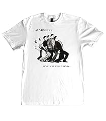 Yohji tees madness for sale  Delivered anywhere in UK