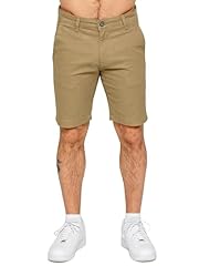989zé enzo mens for sale  Delivered anywhere in UK