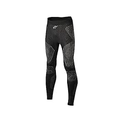 Alpinestars ride tech usato  Spedito ovunque in Italia 