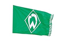 Werder bremen uni gebraucht kaufen  Wird an jeden Ort in Deutschland