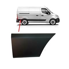 Ras ricambi auto d'occasion  Livré partout en France